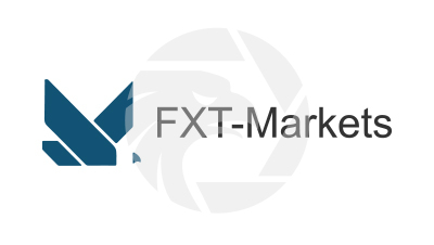 FXT-Markets