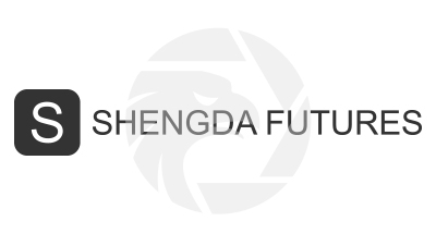 SHENGDA FUTURES