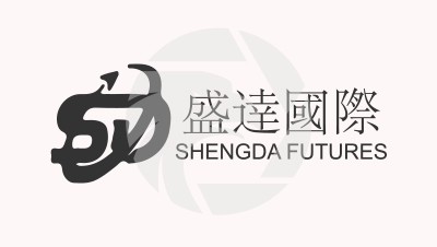 Shengda Finance盛达国际