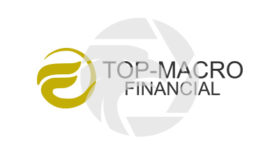 TOP-MACRO FINANCIAL