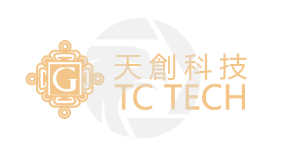 TC Technology天创科技