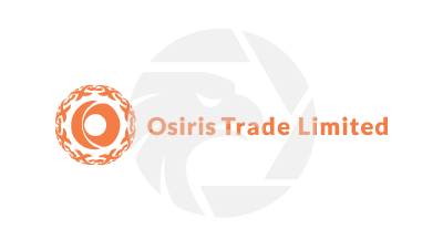 Osiris Trade Limited