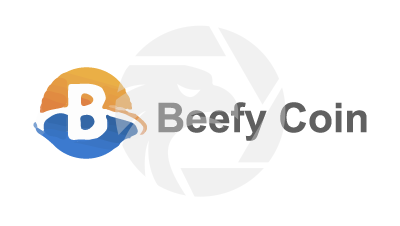 Beefy Coin Limited