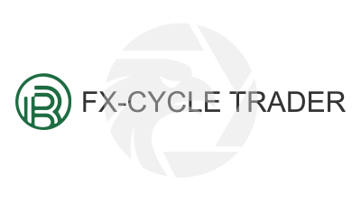 FX CYCLE TRADER