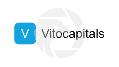 Vitocapitals