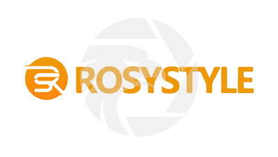 ROSYSTYLE