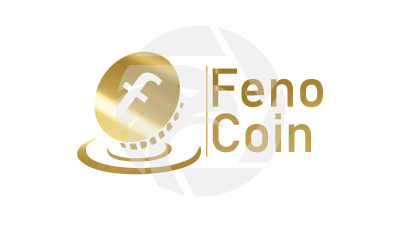 Feno Coin