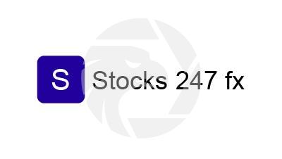 Stocks 247 fx