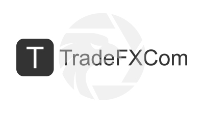 TradeFXCom