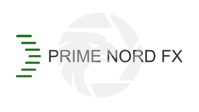 Prime Nord Market