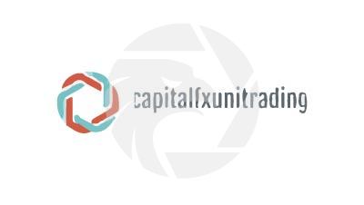 Capital FX Unitrading