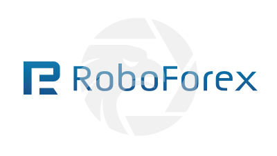 RoboForex - คู่มือภาพรวมของโบรกเกอร์นี้