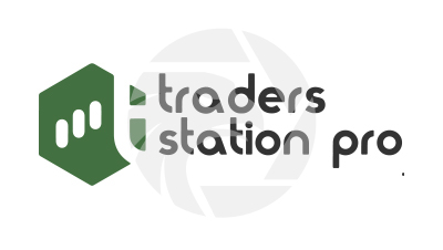 Tradefx Stationpro