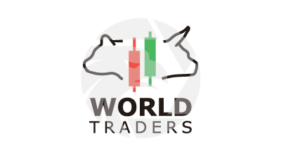 World Traders 