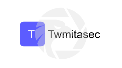 Twmitasec