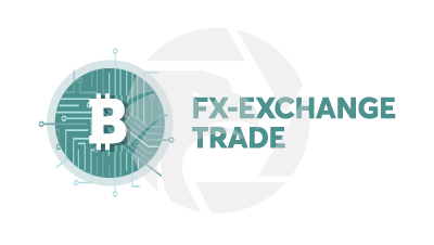 Fx-Exchangetrade