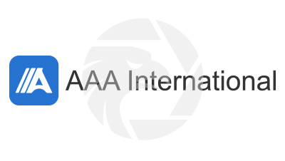 AAA International