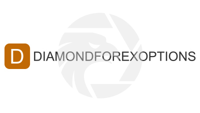 DiamondForexOptions