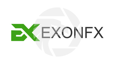EXONFX