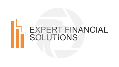 EXPERT FINANCIAL SOLUTIONS
