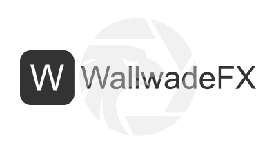 WallwadeFX
