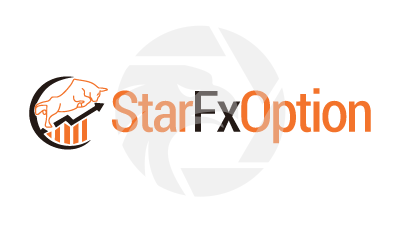 StarFxOption