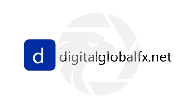 digitalglobalfx.net