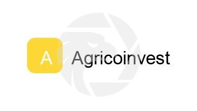 Agricoinvest