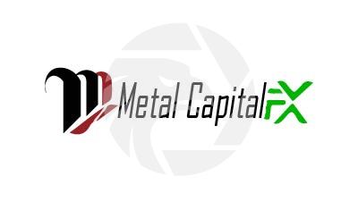 MetalCapitalFX