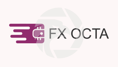 FX Octa