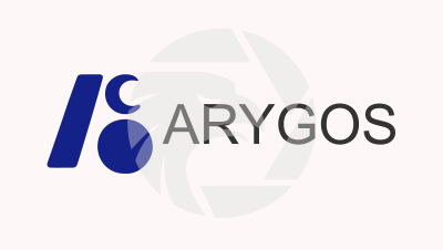 Arygos Ltd