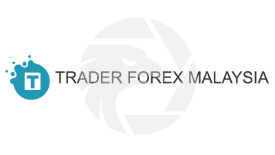 Trader Forex Malaysia