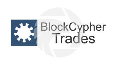 BlockCypherTrades