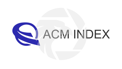 ACM Index