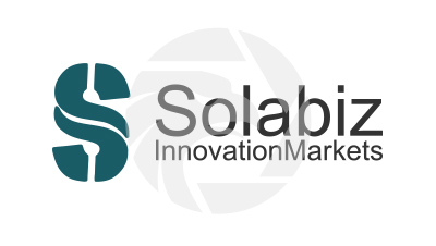 Solabiz-innovation Markets