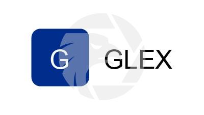 GLEX