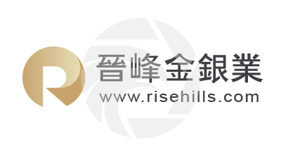 RiseHill晋峰