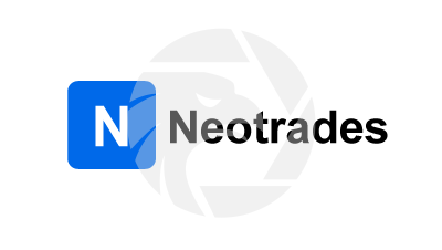 Neotrades 