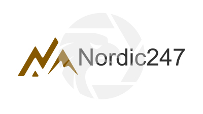 Nordic247