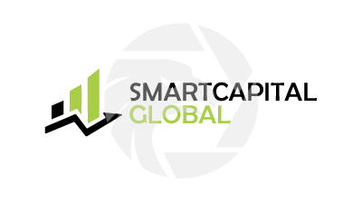 Smart Capitals Global