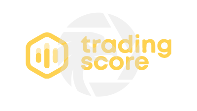 Trading Score