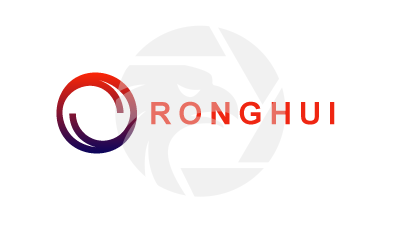 Ronghui Group Co., Ltd