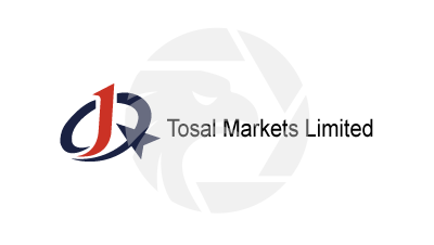 Tosal Markets Limited