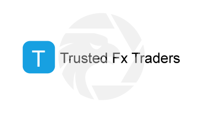 Trusted Fx Traders