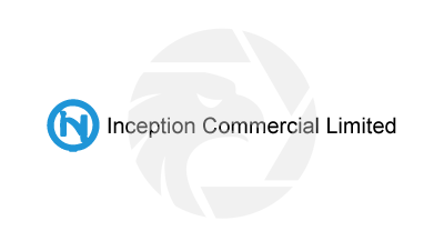 Inception Commercial Limited