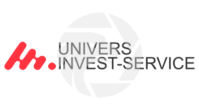 UNIVERS INVEST-SERVICE
