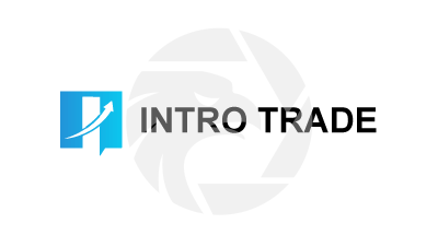 Intro Trade