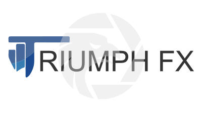 Triumph FX