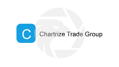 Chartrize Trade Group
