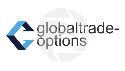 Global Trade Options